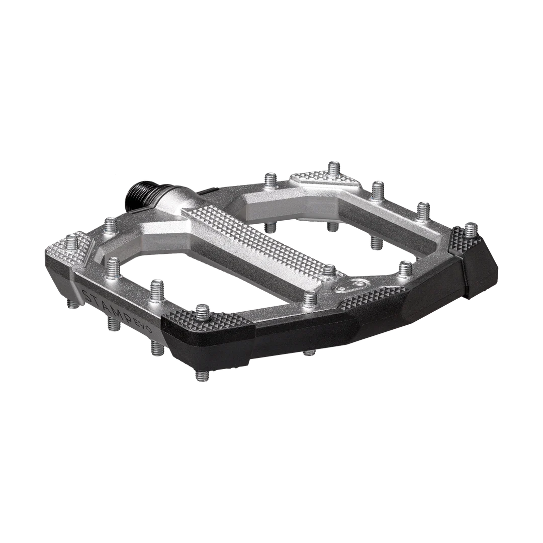 Crankbrothers Stamp EVO Flat Pedals