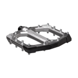 Crankbrothers Stamp EVO Flat Pedals