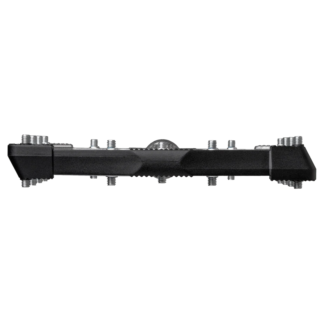 Crankbrothers Stamp EVO Flat Pedals