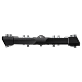 Crankbrothers Stamp EVO Flat Pedals
