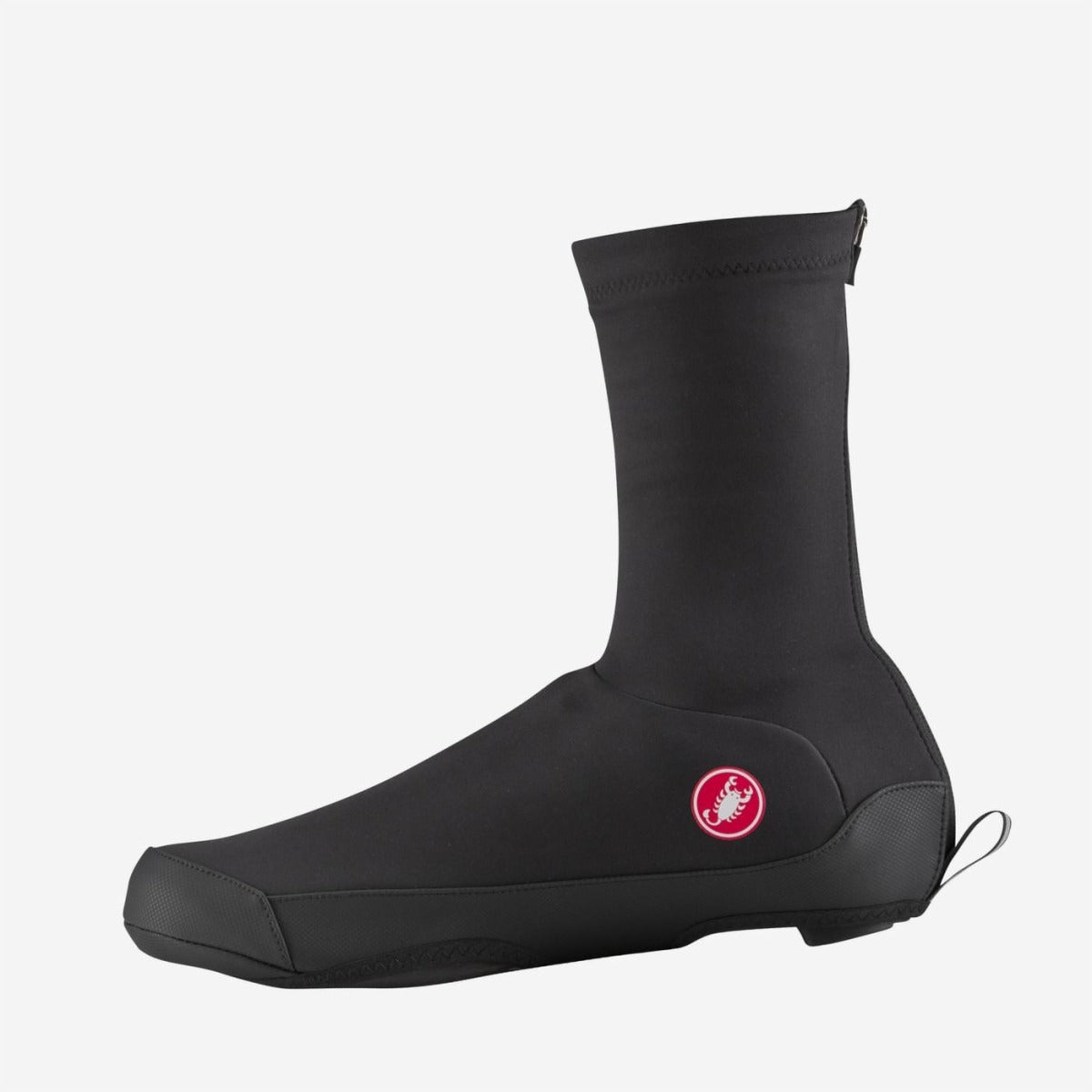Castelli Unlimited Shoe Cover