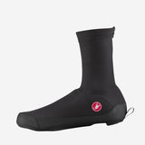 Castelli Unlimited Shoe Cover