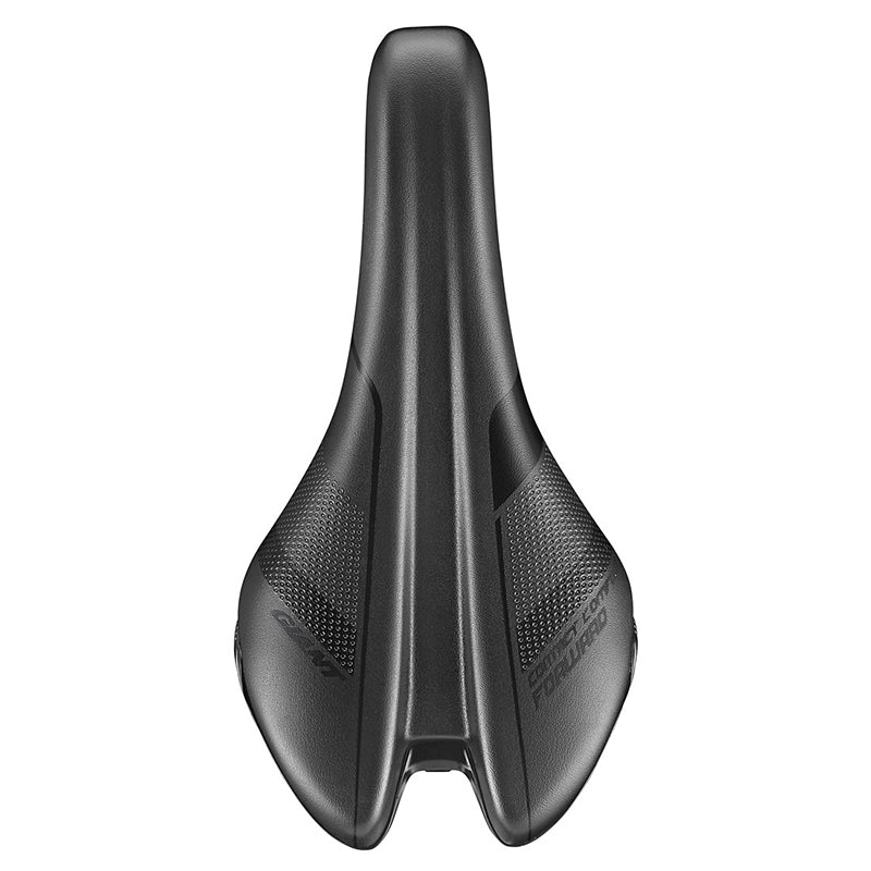 Giant Contact Comfort Forward Mens Saddle