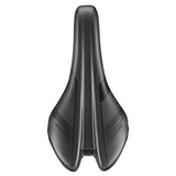 Giant Contact Comfort Forward Mens Saddle