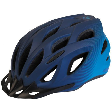 Azur L61 Helmet