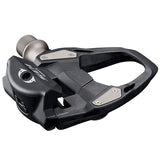 Shimano PD-R7000 105 SPD-SL Road Pedals