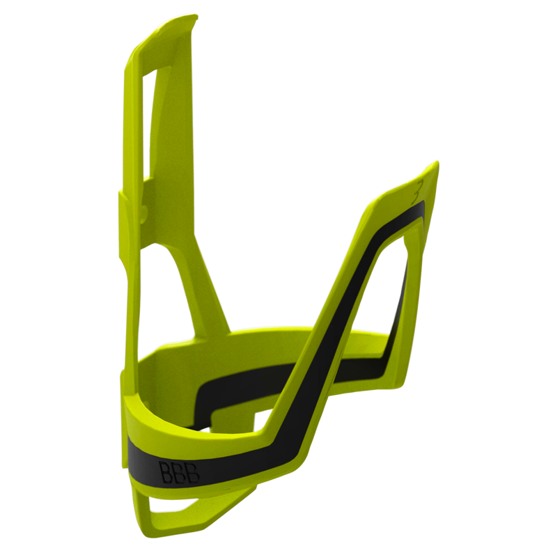 BBB DualCage Comp Bottle Cage