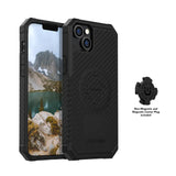 Rokform Rugged Phone Case - Apple iPhone Devices