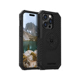 Rokform Rugged Phone Case - Apple iPhone Devices