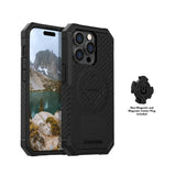 Rokform Rugged Phone Case - Apple iPhone Devices