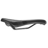 Giant Contact Comfort Forward Mens Saddle