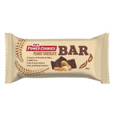 Em's Peanut Chocolate Bar 80g