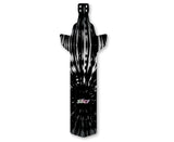 Slicy Road Rear Mudguard