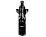 Slicy Road Rear Mudguard
