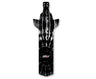 Slicy Road Rear Mudguard