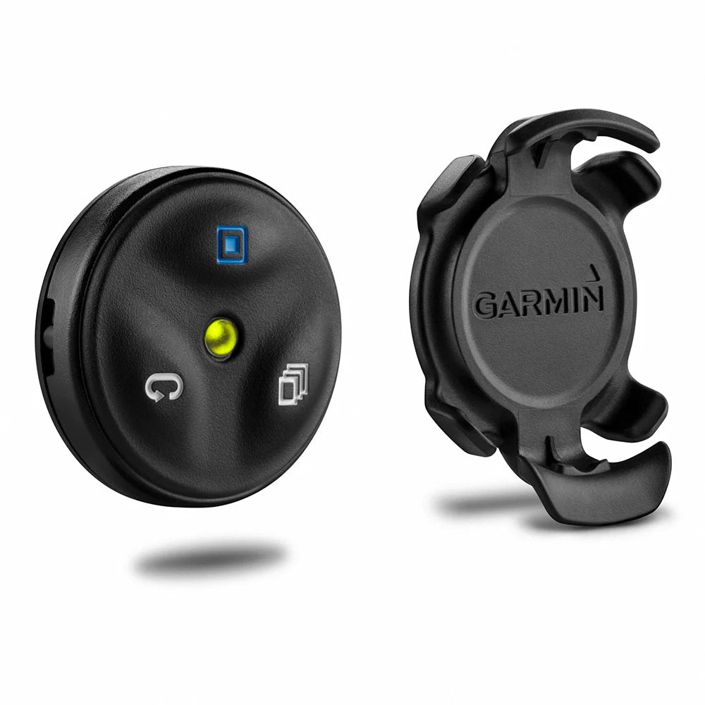 Garmin Edge Remote Control