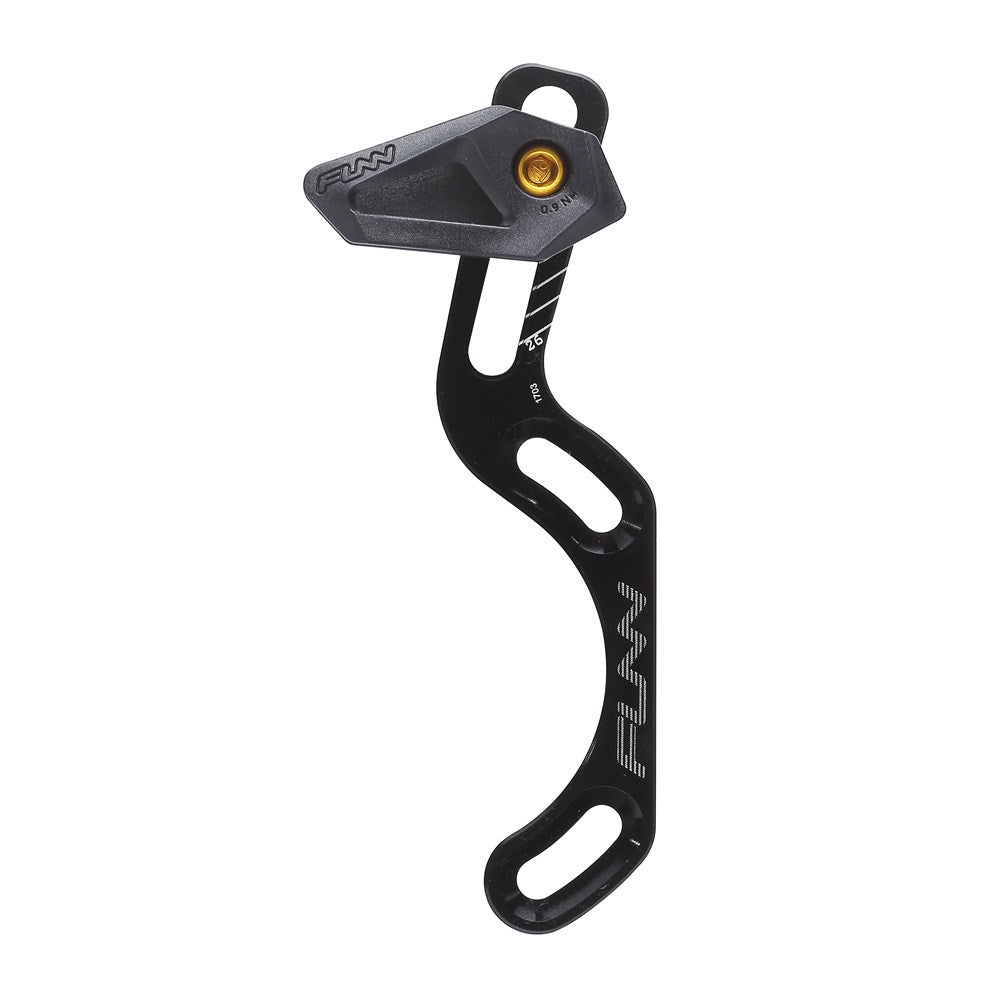FUNN Zippa Lite Chain Guide ISCG05