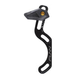 FUNN Zippa Lite Chain Guide ISCG05