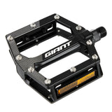 giant original mtb pedal Giant Original MTB Core Pedals