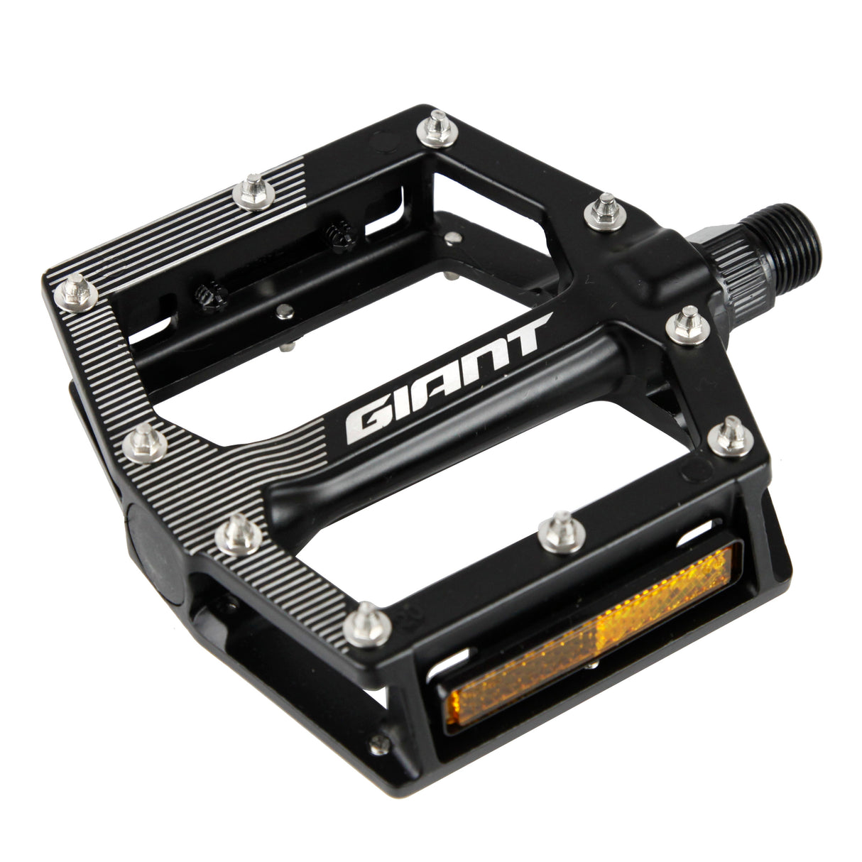 Giant Original MTB Core Pedals