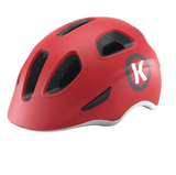 BYK Mini Kids Helmet