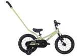 14" Byk E-250 MTB Girls