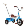 Italtrike Racing Trike