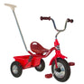 Italtrike Racing Trike