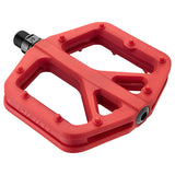 Giant Pinner Comp Flat Pedals