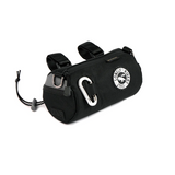 ULAC Coursier Sprint 1.5L Handlebar Bag