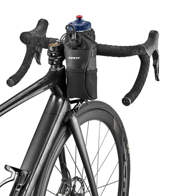 Giant H2Pro Stem Bag