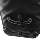 Ortlieb Back-Roller Classic Rear Pannier Set