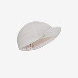Castelli Espresso Cap
