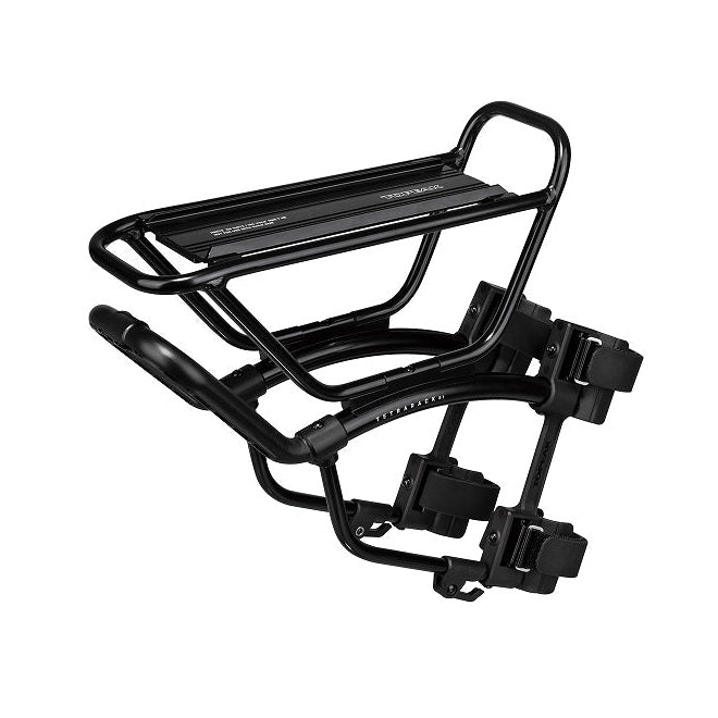 Topeak Tetrarack R1 Front Pannier Rack