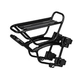 Topeak Tetrarack R1 Front Pannier Rack