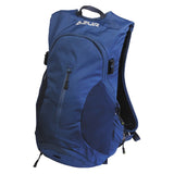 Azur Aquapak 2L Hydration Pack - Blue