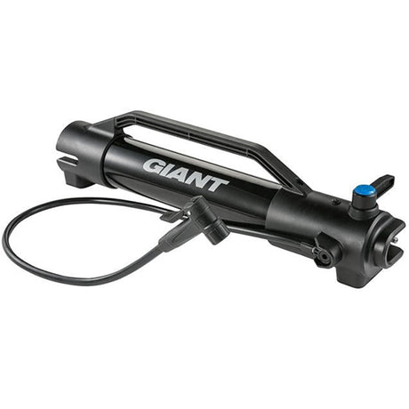 Giant Control Tank Tubeless Inflator