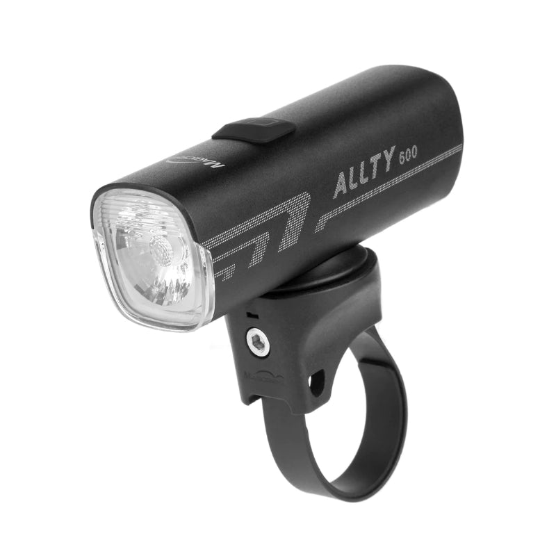 Magicshine Allty 600 USB Front Light