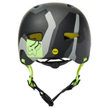 Fox Youth Flight Pro MIPS RUNN Helmet (2022)