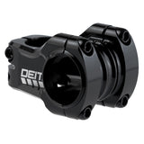 Deity Copperhead Stem 35mm