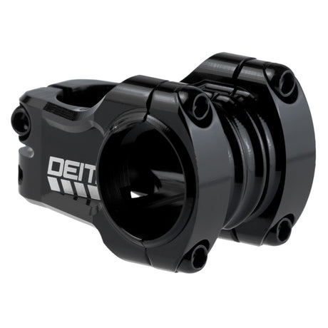 Deity Copperhead Stem 35mm