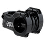 Deity Copperhead Stem 35mm