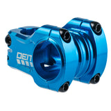 Deity Copperhead Stem 31.8mm