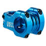 Deity Copperhead Stem 35mm