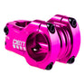 Deity Copperhead Stem 35mm