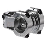 Deity Copperhead Stem 35mm