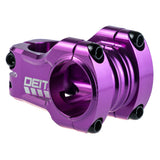 Deity Copperhead Stem 35mm