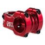 Deity Copperhead Stem 35mm