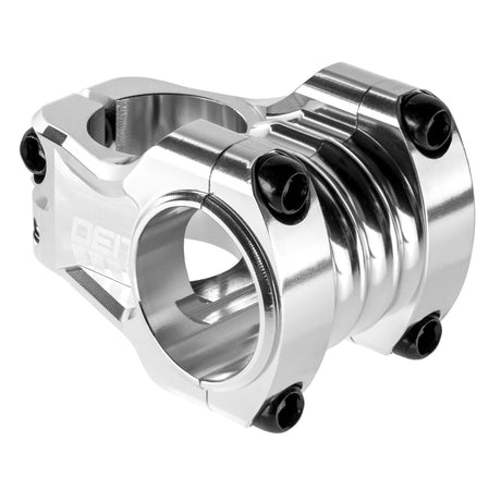 Deity Copperhead Stem 31.8mm