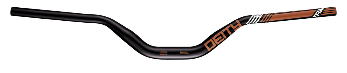 Handlebar MTB Deity Highside 760 31.8
